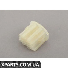 61131375690 BMW КЛЕМА OBS
