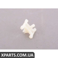 51131848664 BMW ЗАТИСНИМО