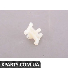 51131848664 BMW ЗАТИСНИМО