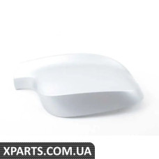 51162162252 BMW ПОКРИТТЯ/ЗОВНІШНЕ ДЗЕРКАЛО