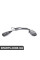 81312360886 BMW ІКОМ НЕКСТ Д