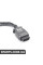 81312360886 BMW ІКОМ НЕКСТ Д