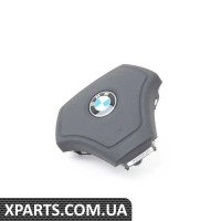 32341092762 BMW ПОВІТРЯНА ПОДУШКА