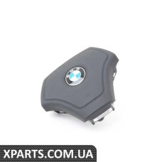 32341092762 BMW ПОВІТРЯНА ПОДУШКА