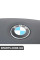32341092762 BMW ПОВІТРЯНА ПОДУШКА