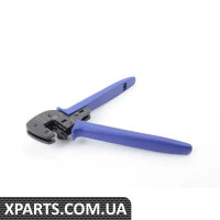 83300495324 BMW ОБЖИМНИЙ ІНСТРУМЕНТ