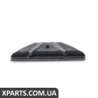 61217572873 BMW Утримувач батареї E85