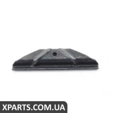 61217572873 BMW Утримувач батареї E85