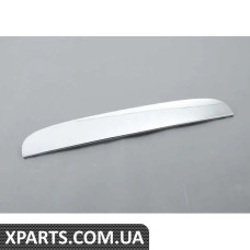 51138410909 BMW Третя кришка стоп-сигналу - хром