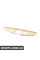 51497203109 BMW КРЫШКА, ЭЛЕКТРОДВИГАТЕЛЬ СТЕКЛООЧИСТИТЕЛЯ