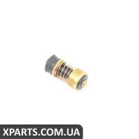 13111285451 BMW ПОРШЕНЬ НАСОСА - (БІЛЬШ НЕ ПРОДАЄТЬСЯ)