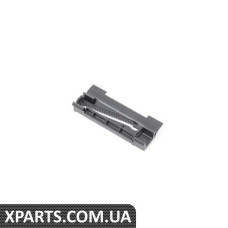 51137064097 BMW КЛІП