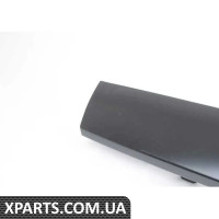 41331902302 BMW ПЕРЕДНЯ ПАНЕЛЬ