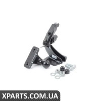 82712349501 BMW КОМПЛЕКТ ДЛЯ МОДИФІКАЦІЇ МОДУЛЬ ПРИЦІПНОГО ПРИСТРІЙ
