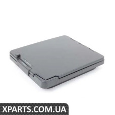 72608268953 BMW ЧОХОЛ ДЛЯ ЛИЖНОЇ СУМКИ