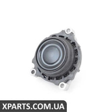 22116856183 BMW Підвіска двигуна - ліва