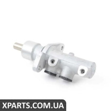 34331156978 BMW Головний циліндр