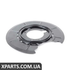 34211150341 BMW ПЛИТА OBS