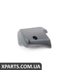 52107118480 BMW Оздоблення сидіння, праве внутрішнє