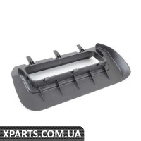 64116932636 BMW РАМКА