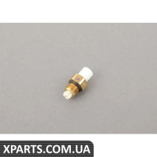 37226754370 BMW ЗВ'ЯЗОК