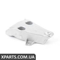 22116784823 BMW Опорний кронштейн двигуна - лівий