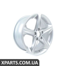 36116779800 BMW E82 18-дюймові зіркоподібні спиці 264 - за ціною за штуку