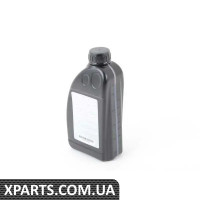 83222355599 BMW Рідина для автоматичних трансмісій - вказана ціна за штуку