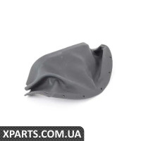 51458209608 BMW E39 Кришка рульової колонки