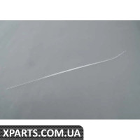 63319248665 BMW ОПТИЧНИЙ ПРОВІД, ПЕРЕДНІ ДВЕРІ