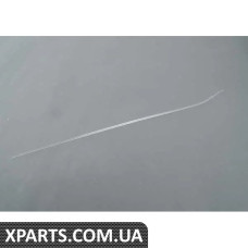 63319248665 BMW ОПТИЧНИЙ ПРОВІД, ПЕРЕДНІ ДВЕРІ