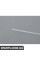 63319248665 BMW ОПТИЧНИЙ ПРОВІД, ПЕРЕДНІ ДВЕРІ
