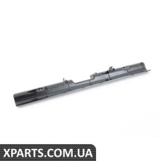 52107118490 BMW Покриття правої напрямної сидіння