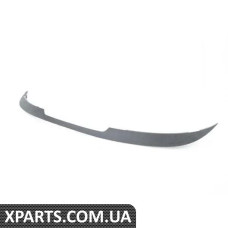 51627288446 BMW Оздоблення заднього спойлера