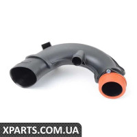 13717577452 BMW Повітропровід