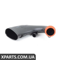 13717577451 BMW Повітропровід