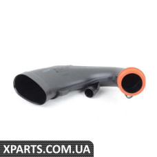 13717577451 BMW Повітропровід