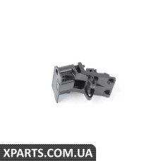 61667183343 BMW Розпилювальна насадка E71