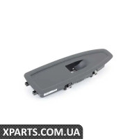 51417283835 BMW ПЕРЕМИКАЧ СКЛОПІДЙОМНИКА