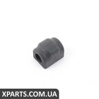 33552226315 BMW 8-ГУМА МТ.-17ММ.