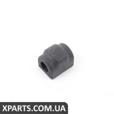 33552226315 BMW 8-ГУМА МТ.-17ММ.