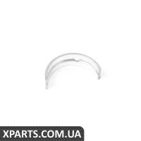 11217598961 BMW Вкладиш підшипника жовтий