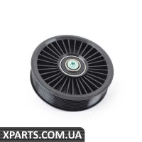 32427564649 BMW Отклоняющий шкив