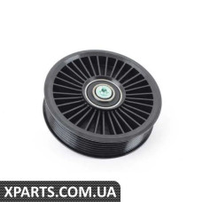 32427564649 BMW відхиляє шків