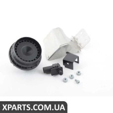 65730444090 BMW УСТАНОВНИЙ КОМПЛЕКТ АЛА