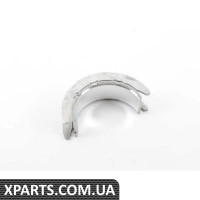 11218642946 BMW НАПРЯМНИЙ ПІДШИПНИК ЖОВТИЙ