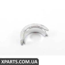 11218642946 BMW НАПРЯМНИЙ ПІДШИПНИК ЖОВТИЙ