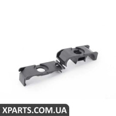 17227575461 BMW Затискач для труб
