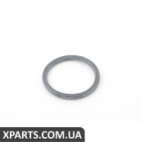 12617604790 BMW Кільце ущільнювача датчика рівня масла