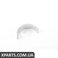 11217598965 BMW Нижній вкладиш підшипника - жовтий - ціна вказана за штуку